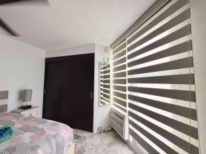 Foto sihtkohas Puerto Vallarta asuva majutusasutuse PV Stop & Chill galeriist