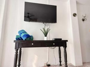 Foto sihtkohas Puerto Vallarta asuva majutusasutuse PV Stop & Chill galeriist