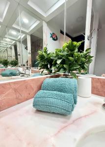 Foto sihtkohas Puerto Vallarta asuva majutusasutuse PV Stop & Chill galeriist