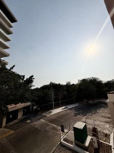 Foto sihtkohas Puerto Vallarta asuva majutusasutuse PV Stop & Chill galeriist