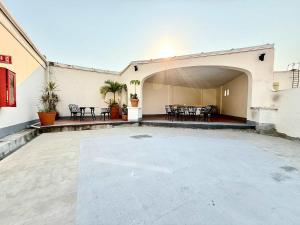 Foto sihtkohas Puerto Vallarta asuva majutusasutuse PV Stop & Chill galeriist