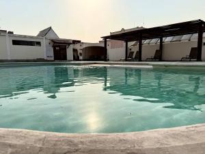 Foto sihtkohas Puerto Vallarta asuva majutusasutuse PV Stop & Chill galeriist