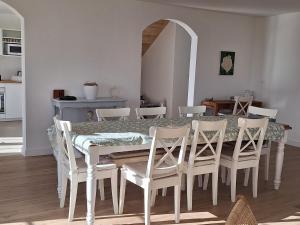 Φωτογραφία από το άλμπουμ του Maison des 3 îles σε Penestin