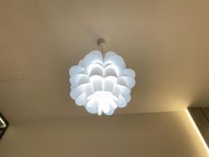 Fotografie z fotogalerie ubytování Eaton Residences KLCC By ARMAN v Kuala Lumpur