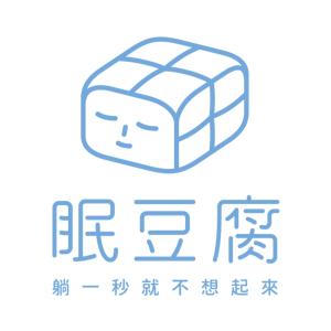 大湖乡后来的我们 的相册照片
