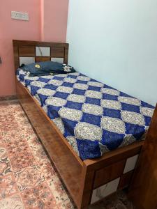Φωτογραφία από το άλμπουμ του Soumya's Nest - Ladies Hostel στο Pune
