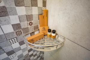 صورة لـ The Consorts Hotels & Resorts HUNZA ATTABAD LAKE في هنزه