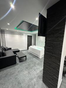 Fotografie z fotogalerie ubytování Elegance SPA Strasbourg ve Štrasburku
