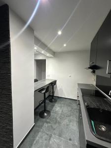 Fotografie z fotogalerie ubytování Elegance SPA Strasbourg ve Štrasburku