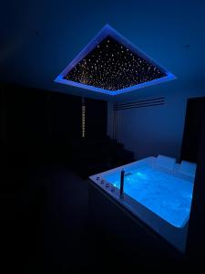 Fotografie z fotogalerie ubytování Elegance SPA Strasbourg ve Štrasburku