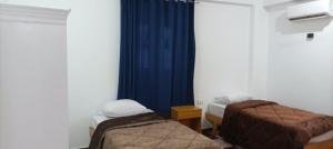 Fotografie z fotogalerie ubytování Djorff Guest House v destinaci Luxor