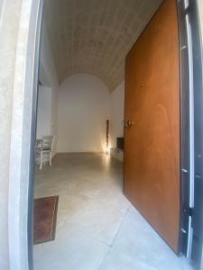 Imagen de la galería de Sunflower Holiday Home, en Brindisi