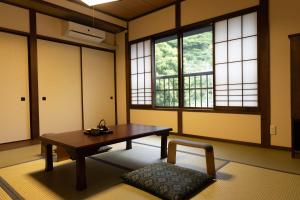 东伊豆町瑞光園-大川 Zuiko Retreat的相册照片