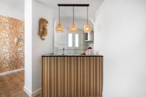 Kép WonderStays Apartamentos Maribel szállásáról Málagában a galériában Még 37 kép