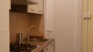 Billede fra billedgalleriet på Charming Genova Condo in City Center i Genova