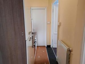 Billede fra billedgalleriet på Charming Genova Condo in City Center i Genova + 31 billeder