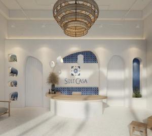 Φωτογραφία από το άλμπουμ του Sole Casa Phu Quoc σε Phu Quoc