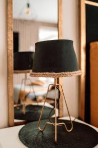 Foto sihtkohas Rewa asuva majutusasutuse Pokoje u Camili galeriist