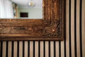 Foto sihtkohas Rewa asuva majutusasutuse Pokoje u Camili galeriist +203 fotot