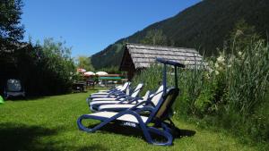 Táj Show holiday homes közelében
