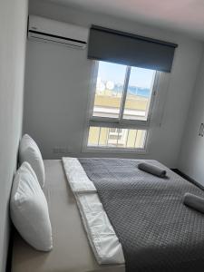 Gallery image of Lux Apartments in Larnaka