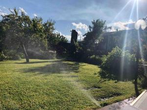 Billede fra billedgalleriet på Casa Greli, typical Sicilian house with a view i SantʼAlfio