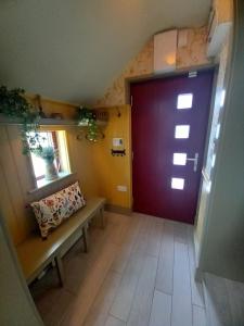 Fotografie z fotogalerie ubytování Hemma Grove - A Songbird haven v destinaci Kilkenny