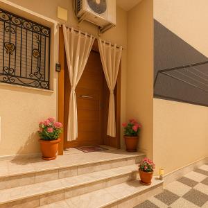 Fotografie z fotogalerie ubytování Lovely Residence Amira v destinaci Monastir