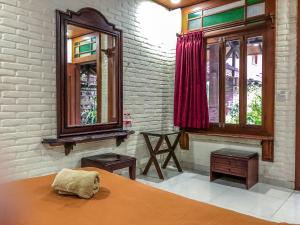 Gambar di galeri bagi Arys Garden Hotel Yogyakarta di Yogyakarta