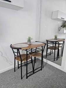 Foto de la galeria de Tiny Me a Suceava