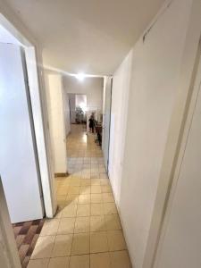 Gallery image of כפר בלב העיר ליד הים המיקום המושלם בתל אביב in Tel Aviv