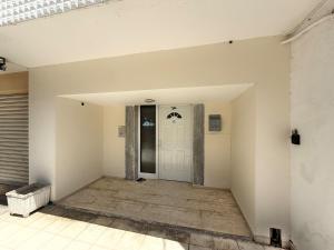 Fotografie z fotogalerie ubytování Maria's Apartment v destinaci Paralia Katerinis