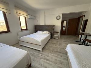 Gallery image of FAMİLY PLAs HOME in Edirne +100 photos
