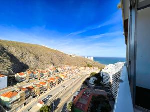 Príroda v okolí apartmánu + 37 fotografií