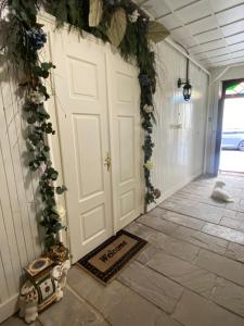 Φωτογραφία από το άλμπουμ του Apartmán Modrý dom 2 σε Levoča