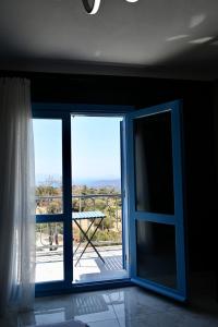 Afbeelding uit fotogalerij van Villa Luna in Marmaris +35 foto's