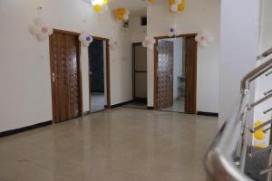 Fotografie z fotogalerie ubytování Suraj Village Resort v destinaci Udždžain