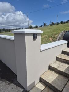 Gallery image ng Carntullagh Heights sa Donegal