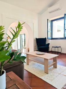 Fotografie z fotogalerie ubytování Villa Buoncammino v destinaci Cardedu