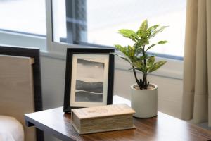 Φωτογραφία από το άλμπουμ του Residence Hotel Sapporo Susukino στο Σαπόρο