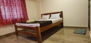 Gallery image of Serina House Malvan in Malvan