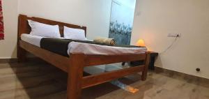 Gallery image of Serina House Malvan in Malvan