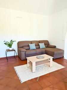 Fotografie z fotogalerie ubytování Villa Buoncammino v destinaci Cardedu