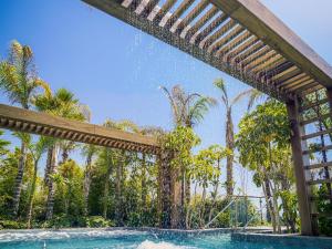 Piscina di Amavi, MadeForTwo Hotels - Paphos o nelle vicinanze