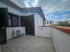 Φωτογραφία από το άλμπουμ του Ca' da Ste by Holiday World σε Calasetta