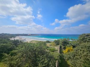 Φυσικό τοπίο κοντά σε αυτό το διαμέρισμα