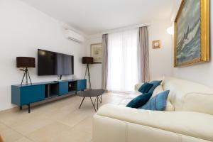Φωτογραφία από το άλμπουμ του Bellavista 2 σε Veli Lošinj