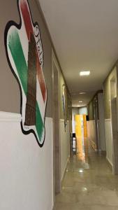Φωτογραφία από το άλμπουμ του Samps Hostel στη Λισαβόνα