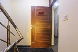 Fotografie z fotogalerie ubytování Swastik residency Laxmi Nagar by Twamev v Novém Dillí