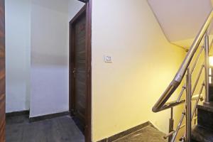 Fotografie z fotogalerie ubytování Swastik residency Laxmi Nagar by Twamev v Novém Dillí